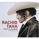 Rock El Casbah: The Best of Rachid Taha