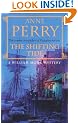 The Shifting Tide