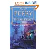 The Shifting Tide