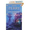 The Shifting Tide