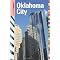 Oklahoma - History and Places To Visit
