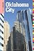 Insiders' Guide to Oklahoma City (Insiders' Guide Series)