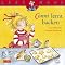 Kindergeburtstag M�dchen 4 Jahre