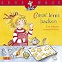 Conni lernt backen