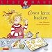 Conni lernt backen