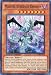 ★★★3枚セット★★★遊戯王 英語版 CT08-EN014 Malefic Stardust Dragon Sin スターダスト・ドラゴン Limited Edition (スーパーレア)