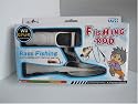 Fishing Rod for Nintendo Wii