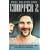 Chopper 2: How to Shoot Friends and Influence People