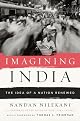 Imagining India: The Idea of a Nation Renewed