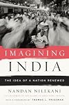 Imagining India: The Idea of a Nation Renewed