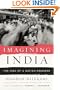 Imagining India: The Idea of a Renewed Nation