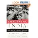 Imagining India: The Idea of a Renewed Nation