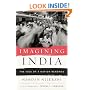 Imagining India: The Idea of a Renewed Nation