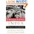 Imagining India: The Idea of a Renewed Nation
