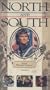 North and South:  Episode 6