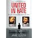 the palestine-obsessed,  terrorist-loving LEFT