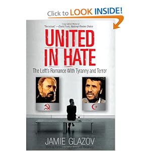 united in hate 