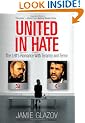 United in Hate: The Left's Romance with Tyranny and Terror