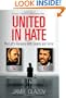 United in Hate: The Left's Romance with Tyranny and Terror
