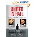 United in Hate: The Left's Romance with Tyranny and Terror