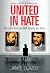 United in Hate