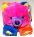 Puffkins, St Jude - Cosmo Bear (1 Each)