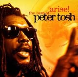 Arise! the Best of Peter Tosh