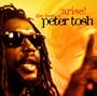 Arise: Best of Peter Tosh