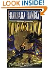 Dragonshadow (Winterlands, No. 2)