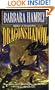 Dragonshadow (Winterlands, No. 2)