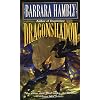 Dragonshadow