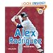 Alex Rodriguez (Amazing Athletes)