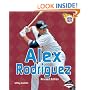 Alex Rodriguez (Amazing Athletes)
