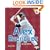Alex Rodriguez (Amazing Athletes)