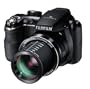 Fujifilm FinePix S4200 Digital Camera Fujifilm FinePix S4200 Digital Camera
