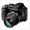 Fujifilm