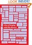 A Box of Longing with 50 Drawers: A Revisioning of the Preamble to the Constitution