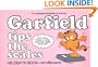 Garfield Tips the Scales (#8) (Garfield (Numbered Paperback))