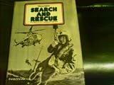 Search and rescue : the story of the Coastguard Service