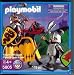 Playmobil Knight With Squire Set (5805)