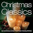 Christmas Classics