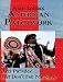 American Patchwork- Jazz Parades