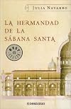 Hermandad De La Sabana Santa