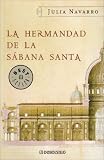 Hermandad De La Sabana Santa (Spanish Edition)