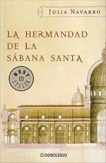 Hermandad De La Sabana Santa