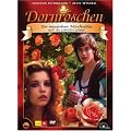 Dornr�schen