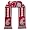 Washington State Cougars