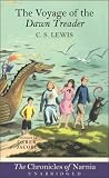 The Voyage of the Dawn Treader