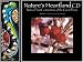 Nature's Heartland: Native Plant Communities of the Great Plains