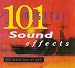 101-digital-Sound-Effects-Machines of war cd cover